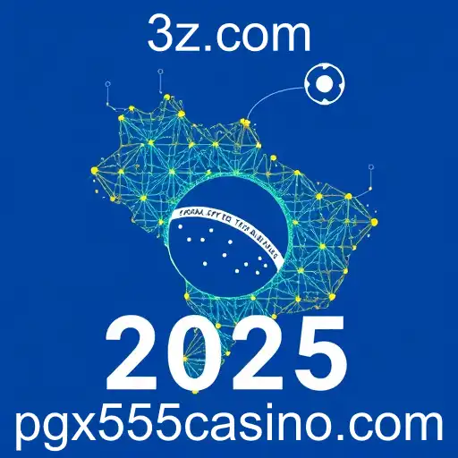 Desafios e Oportunidades no Cenário Econômico de 2025