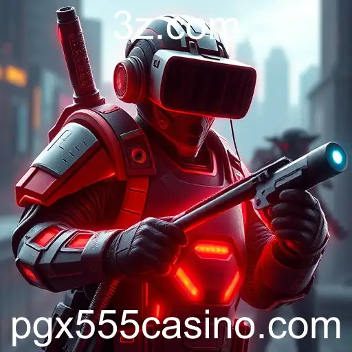 Tendências e Novidades do Mundo dos Jogos Online