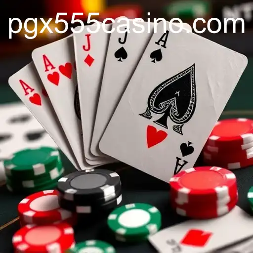 The Intriguing World of Blackjack: Exploring Strategies and Histories