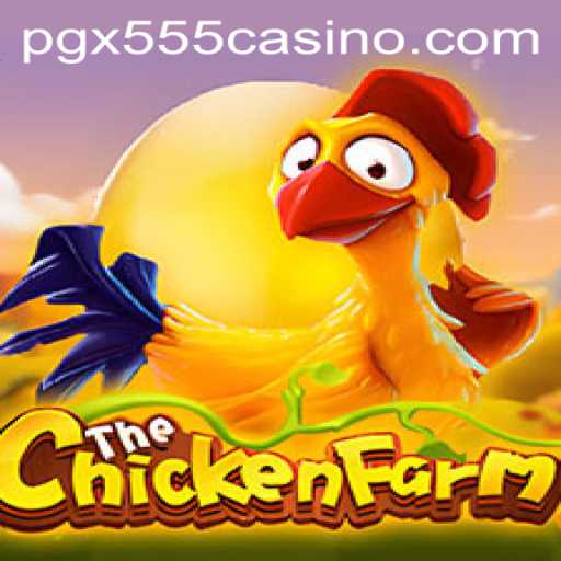 Discover the Exciting World of ChickenFarm: A Blend of Strategy and Fun