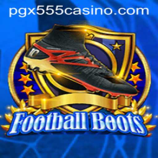 Dive into the Exciting World of FootballBoots: A Modern Sports Game Revolution