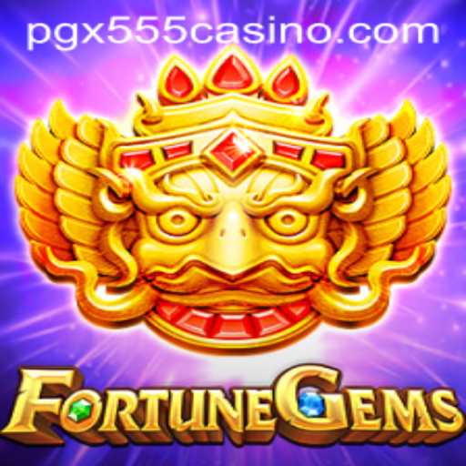 The Captivating World of FortuneGems: A Deep Dive