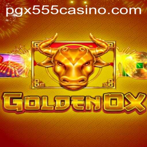 Exploring the World of GoldenOx: A Fresh Gaming Experience