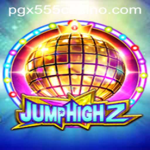 JumpHigh2: The Ultimate Leap into Gaming Adventure