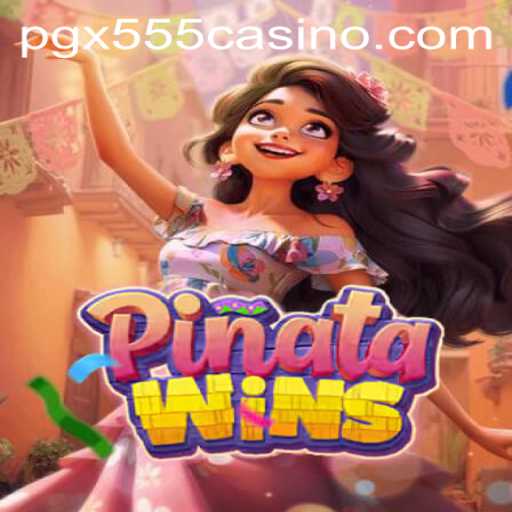 Exploring the Exciting World of PinataWins: A Burst of Fun and Competition