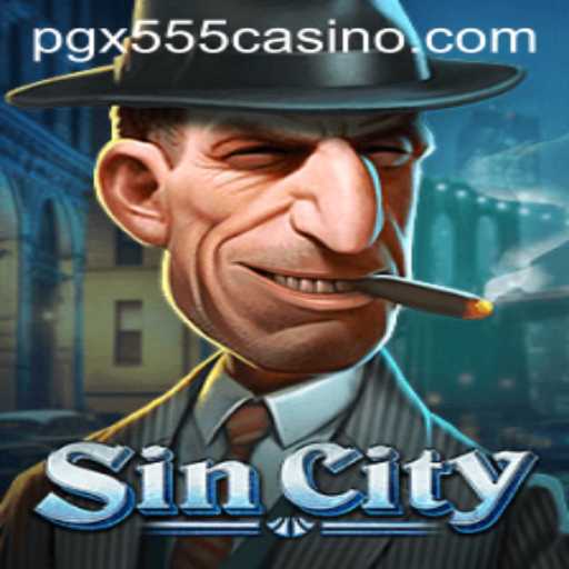 Exploring the World of SinCity: A Thrilling Gaming Experience