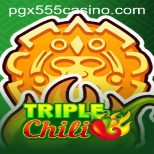 Discover the Exciting World of TripleChili: A Complete Guide