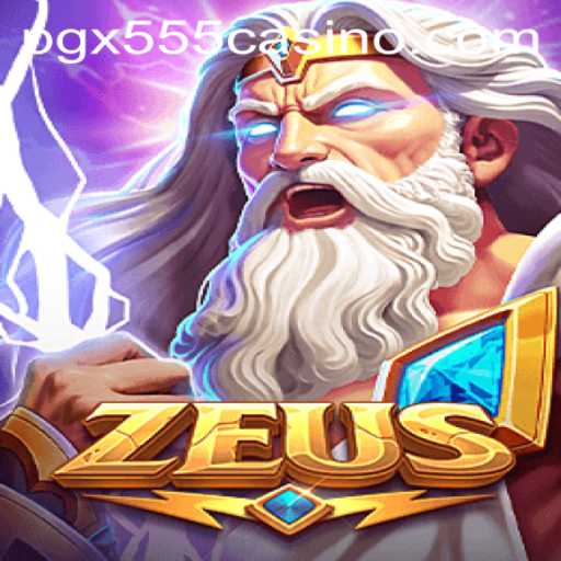 Exploring the Captivating World of Zeus: The Game Revolutionizing Gaming